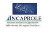 INCAPROLE