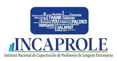ENGLISH PROFICIENCY PROGRAM